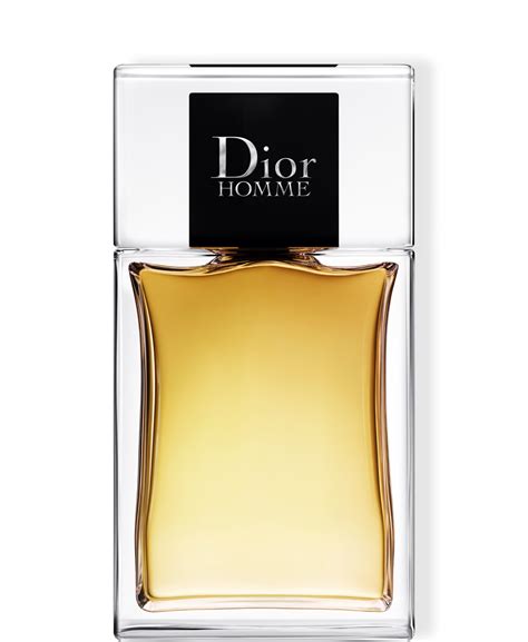 cheap dior homme aftershave|dior homme original for men.